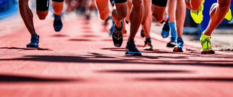 Prévenir et soulager une contracture au mollet lors de la course à pied : stratégies pertinentes pour les coureurs