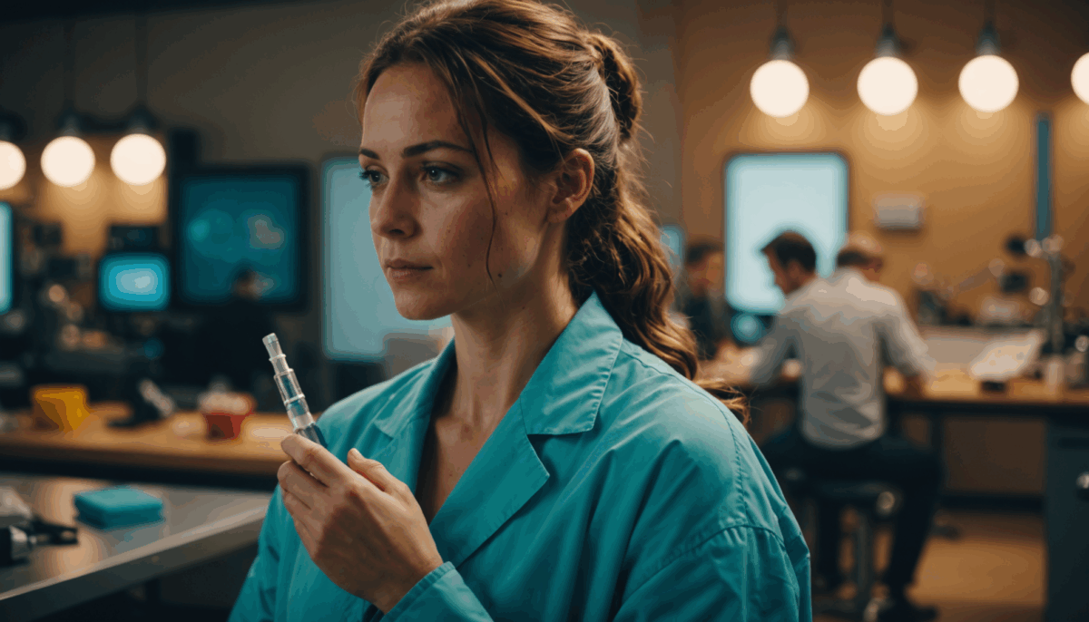 pag-image-68b58a5b0a77b