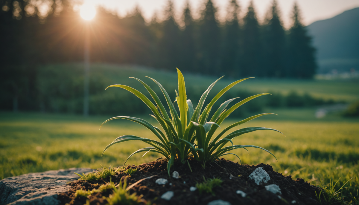 pag-image-69426750426b2