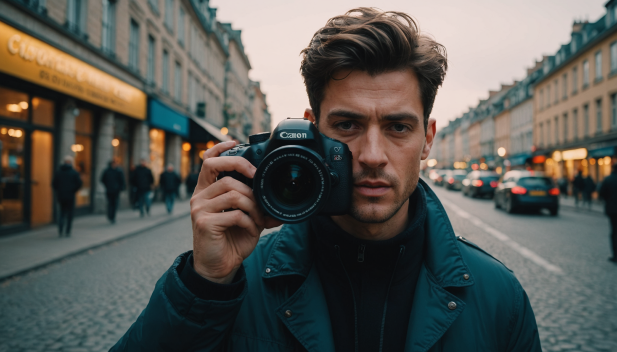 pag-image-69426820b333d