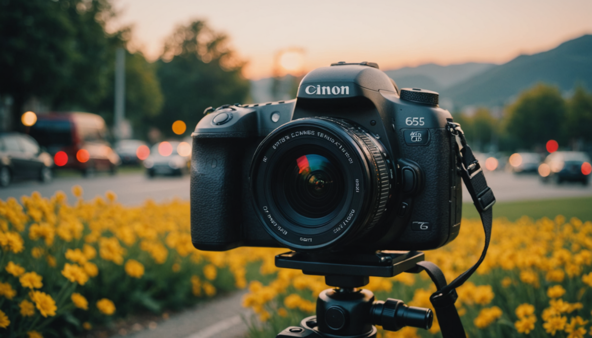 pag-image-694268a3efc2b