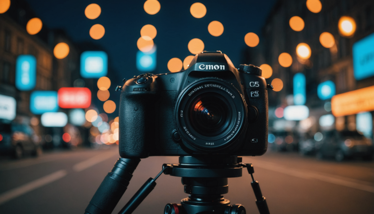 pag-image-69426af5b3f68