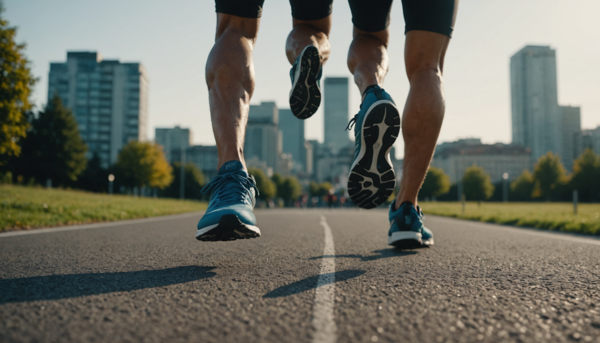 pag-image-69426c1f4fb3c