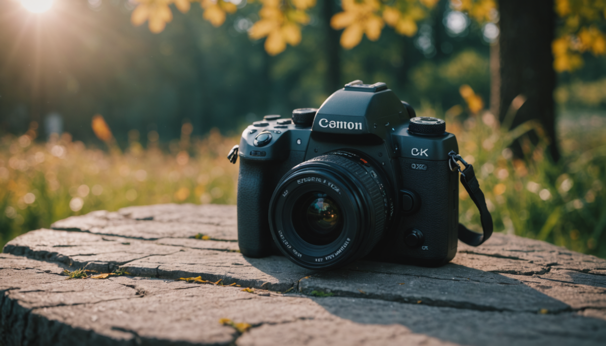 pag-image-69426ce04ffb5