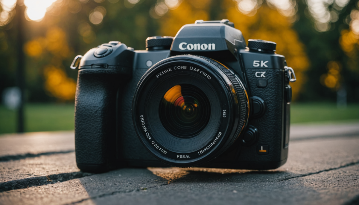 pag-image-69426d3e05466