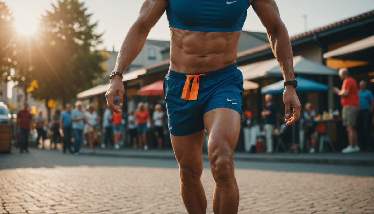 pag-image-69426f3e8ad16