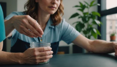 Les bienfaits méconnus de l’ostéopathie pour votre santé
