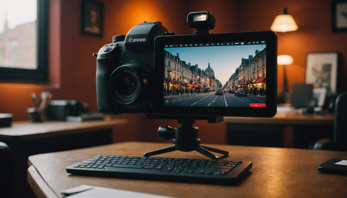 pag-image-694271742d9a7