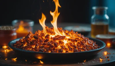 Ostéopathie et inflammation : comprendre et soulager les douleurs inflammatoires