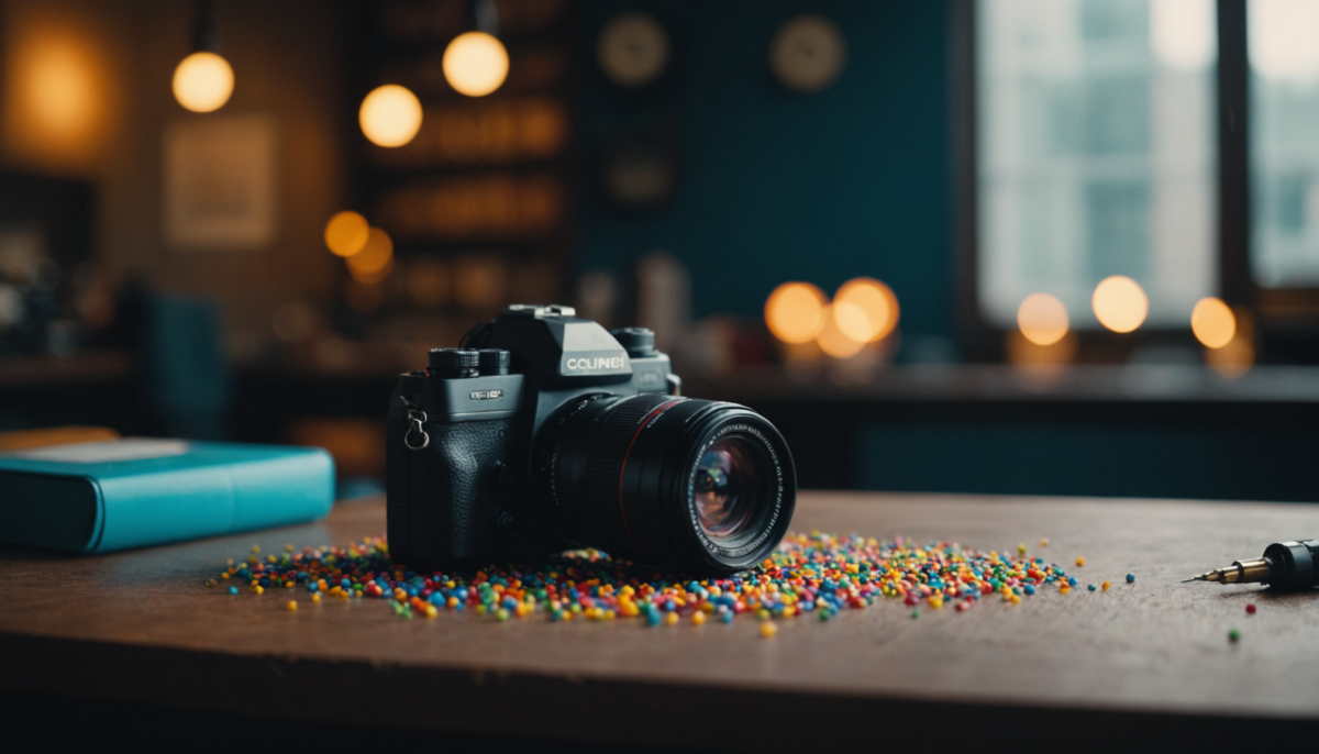 pag-image-6942727d7fb37