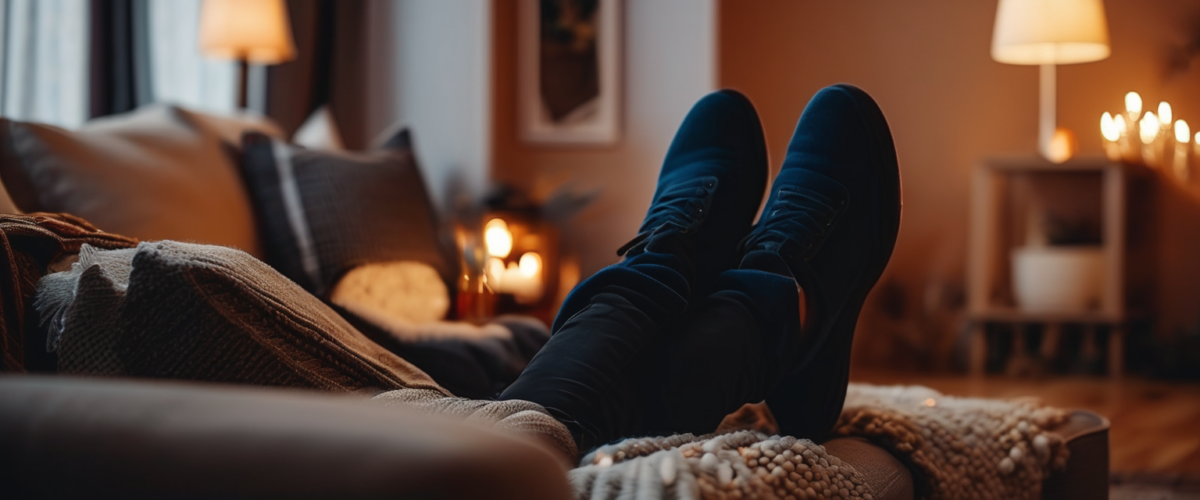 Soulager les pieds : 7 astuces après une journée debout