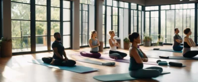 Muscler le périnée : 8 exercices efficaces 2026
